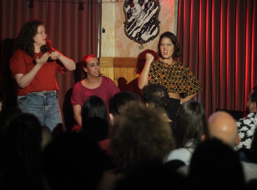 WhatsApp Image 2026-02-03 at 21.23.37