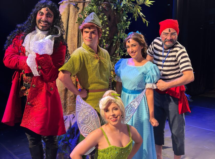 0b4b6b55-be6c-457a-aa81-5c422fef45ce