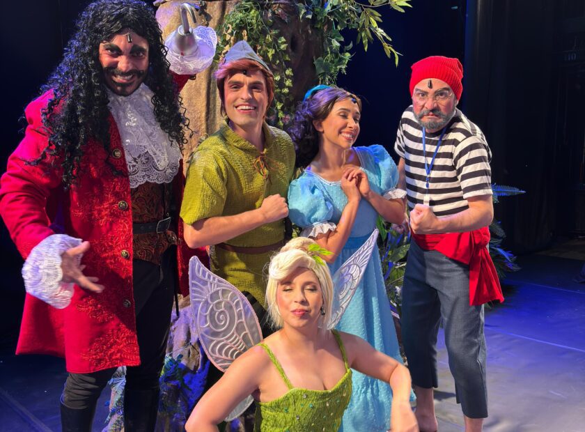 31c6cb29-2970-49d2-bbca-7ffacb3bc246