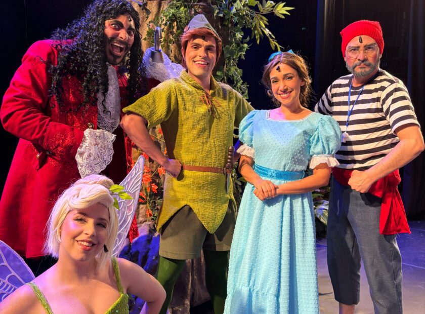 3ba95ab8-cc37-462b-be8a-5127c040c508