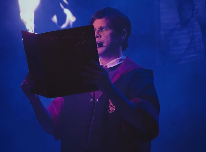 2026-04-14 15_14_41.060-0300