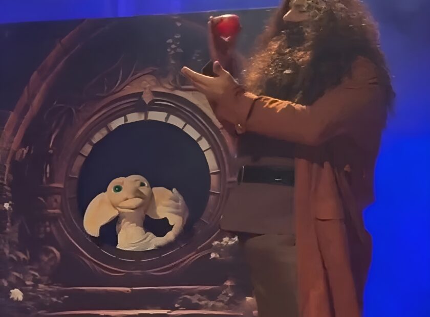 2026-04-14 15_15_19.023-0300