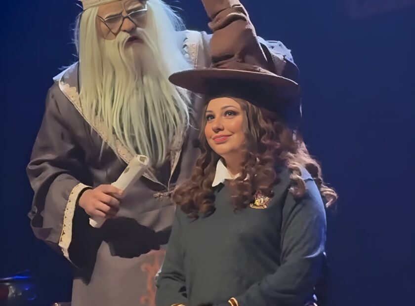 2026-04-14 15_15_51.824-0300