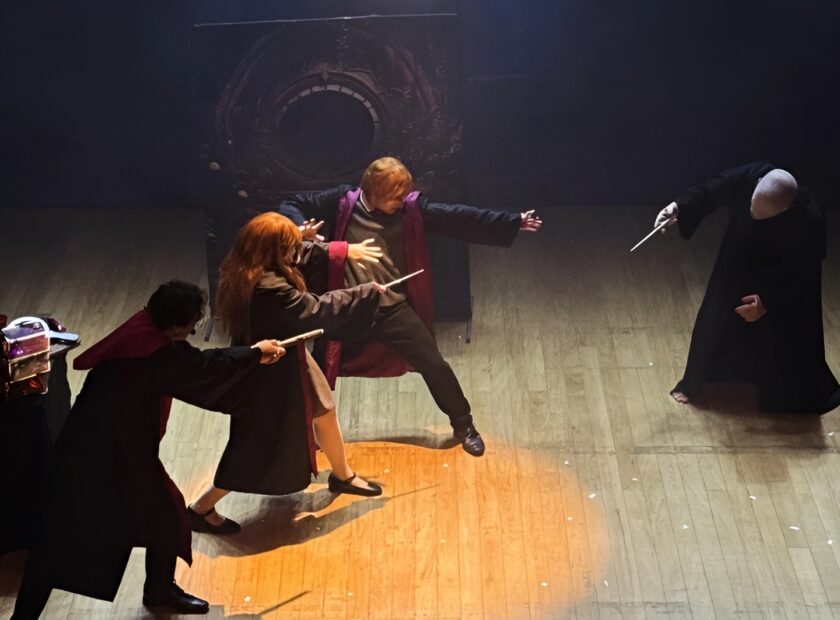 2026-04-14 15_17_35.623-0300