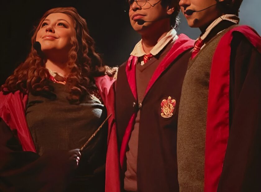 2026-04-14 15_20_35.167-0300