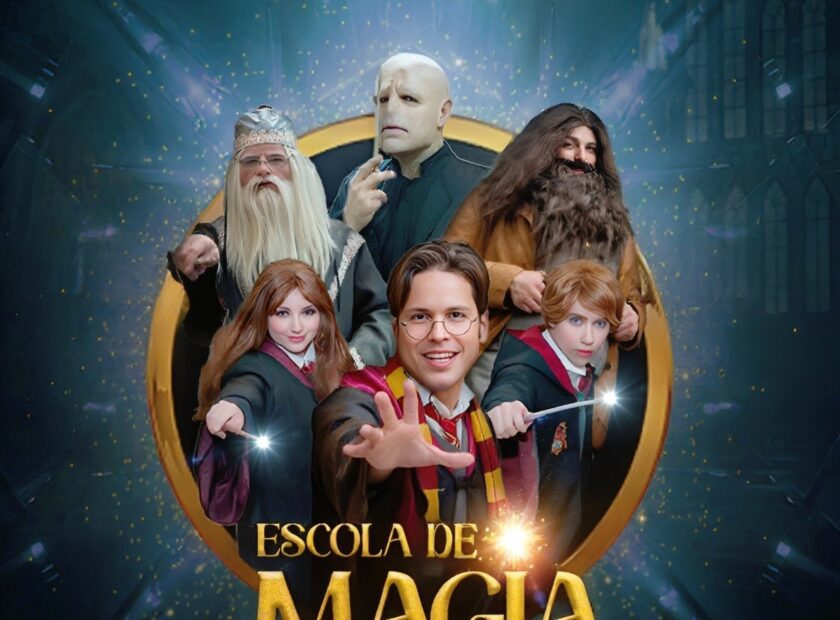 2026-04-14 15_21_33.027-0300