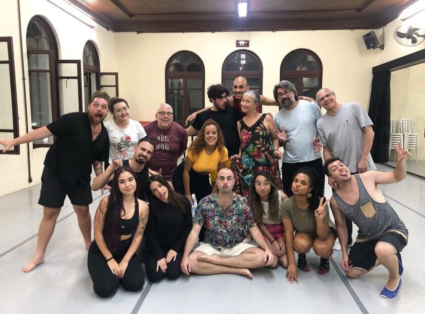 PHOTO-2024-08-09-20-55-58