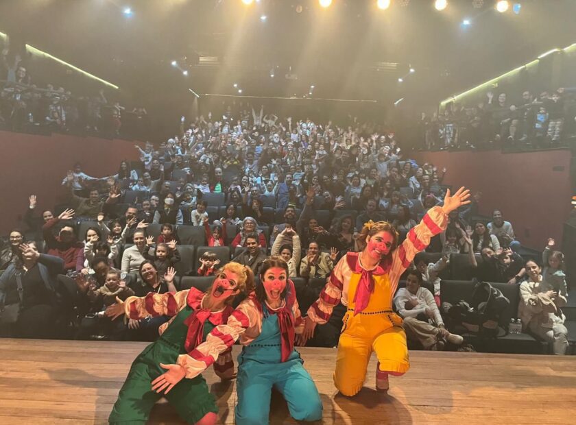 PHOTO-2024-10-16-15-06-22